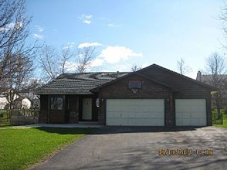 Casa Reposeída - Listado 100023782