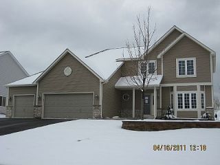 Casa Reposeída - Listado 100023783