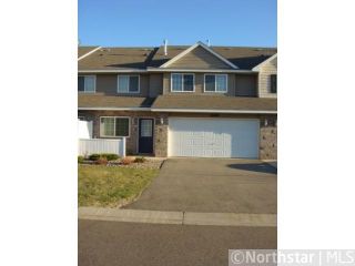 Casa Reposeída - Listado 100051920