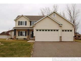 Casa Reposeída - Listado 100052008