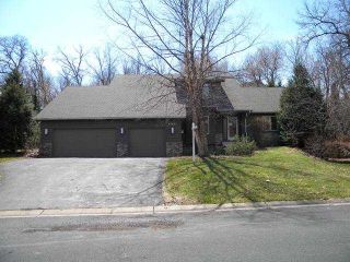 Casa Reposeída - Listado 100052291