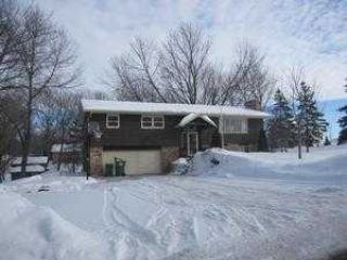 Casa Reposeída - Listado 100052512