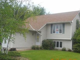 Casa Reposeída - Listado 100071116