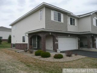 Casa Reposeída - Listado 100082129