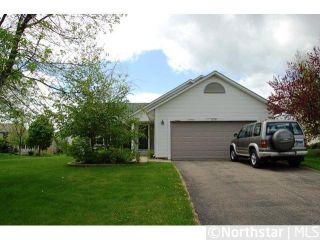 Casa Reposeída - Listado 100082223