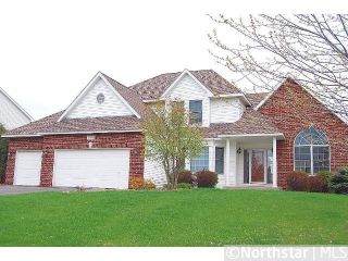 Casa Reposeída - Listado 100082228