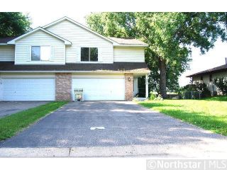 Casa Reposeída - Listado 100107977