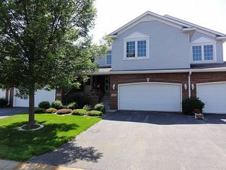 Casa Reposeída - Listado 100110981