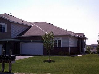 Casa Reposeída - Listado 100117445