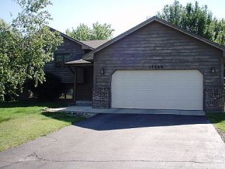 Casa Reposeída - Listado 100128223