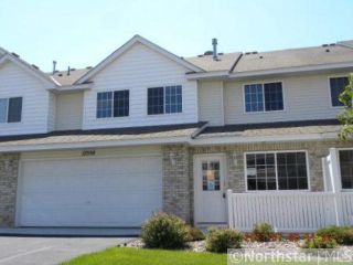 Casa Reposeída - Listado 100145450