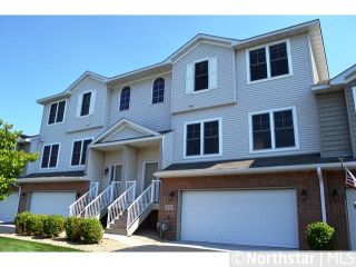 Casa Reposeída - Listado 100145512