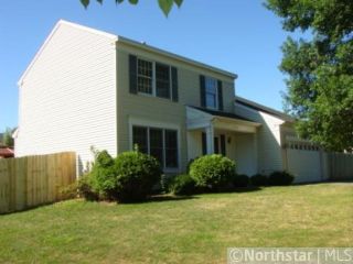 Casa Reposeída - Listado 100145547