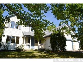 Casa Reposeída - Listado 100162610