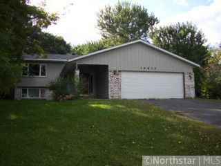 Casa Reposeída - Listado 100170081