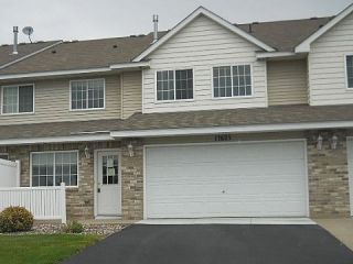 Casa Reposeída - Listado 100172510