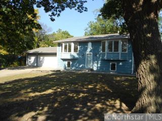 Casa Reposeída - Listado 100177435