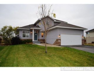 Casa Reposeída - Listado 100184796