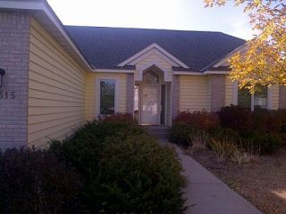 Casa Reposeída - Listado 100187421