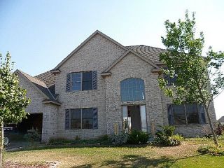 Casa Reposeída - Listado 100187422