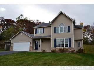 Casa Reposeída - Listado 100192536