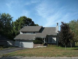 Casa Reposeída - Listado 100200480