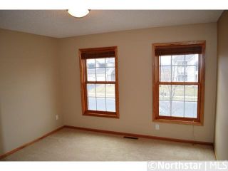 Casa Reposeída - Listado 100226376