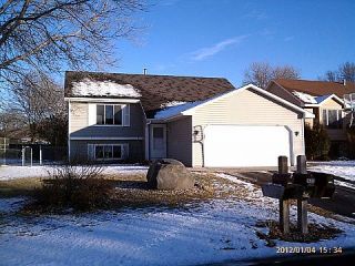 Casa Reposeída - Listado 100228995