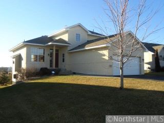 Casa Reposeída - Listado 100233824