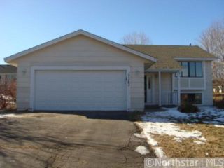 Casa Reposeída - Listado 100257927