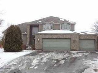 Casa Reposeída - Listado 100263907