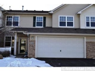 Casa Reposeída - Listado 100266861