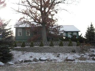 Casa Reposeída - Listado 100270779