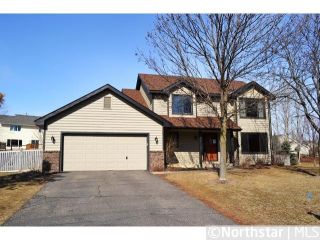 Casa Reposeída - Listado 100278753