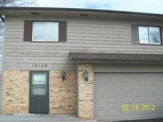 Casa Reposeída - Listado 100290599