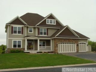 Casa Reposeída - Listado 100295148