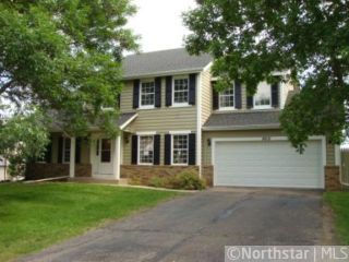 Casa Reposeída - Listado 100310315