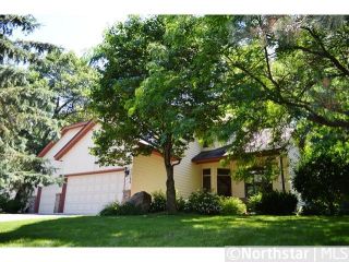 Casa Reposeída - Listado 100315691