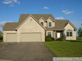 Casa Reposeída - Listado 100315730