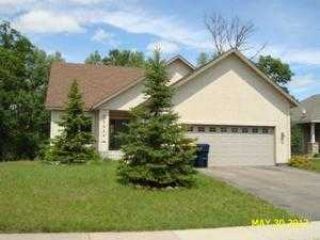 Casa Reposeída - Listado 100319555