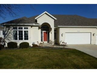 Casa Reposeída - Listado 100339205