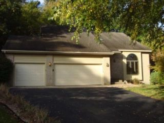 Casa Reposeída - Listado 100339356