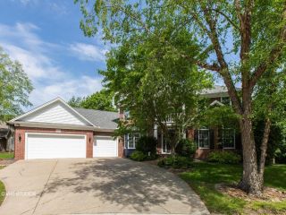 Casa Reposeída - Listado 100341991