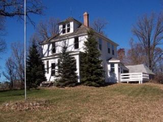 Casa Reposeída - Listado 100023787