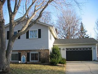 Casa Reposeída - Listado 100071121