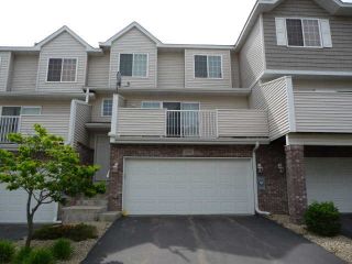 Casa Reposeída - Listado 100094100