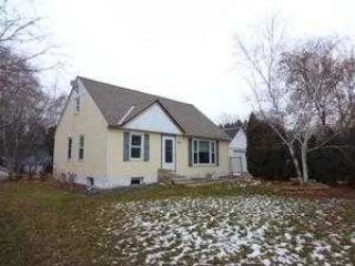 Casa Reposeída - Listado 100246170