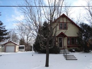 Casa Reposeída - Listado 100339434