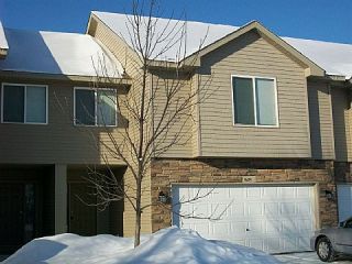 Casa Reposeída - Listado 100008114