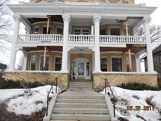 Casa Reposeída - Listado 100008166